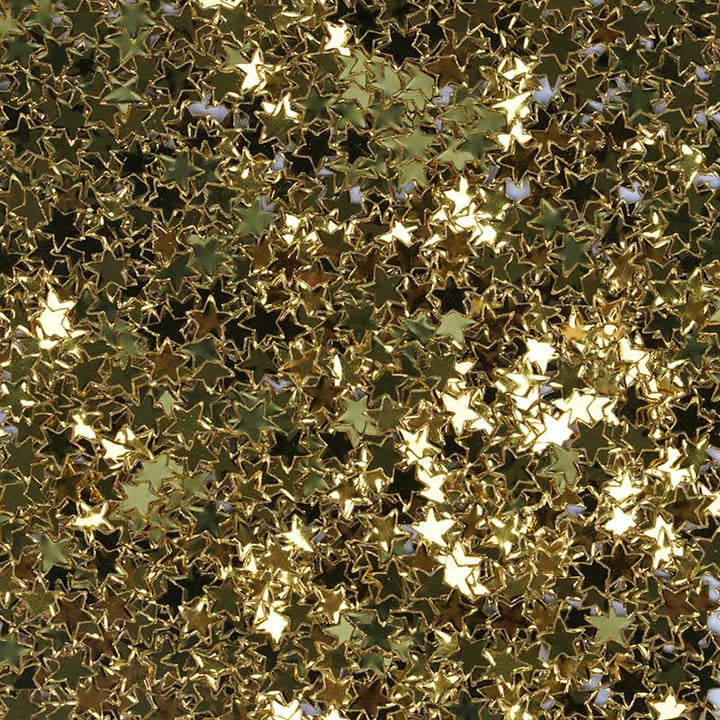 OPAWZ GLITTER POWDER