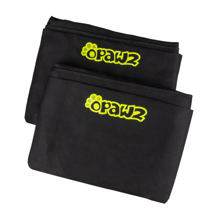 OPAWZ WATERPROOF COLORING APRON