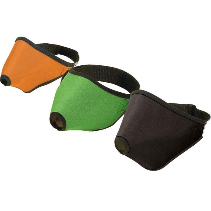 PROGUARD SOFTIE CAT MUZZLE