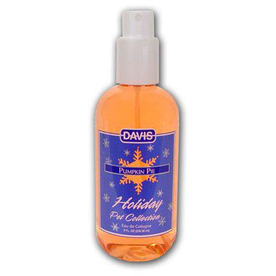 DAVIS HOLIDAY COLOGNE