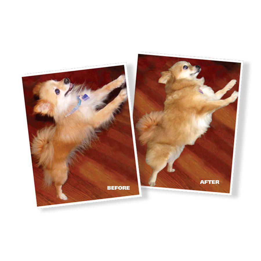 DAVIS THERACOAT 400 GRAMS