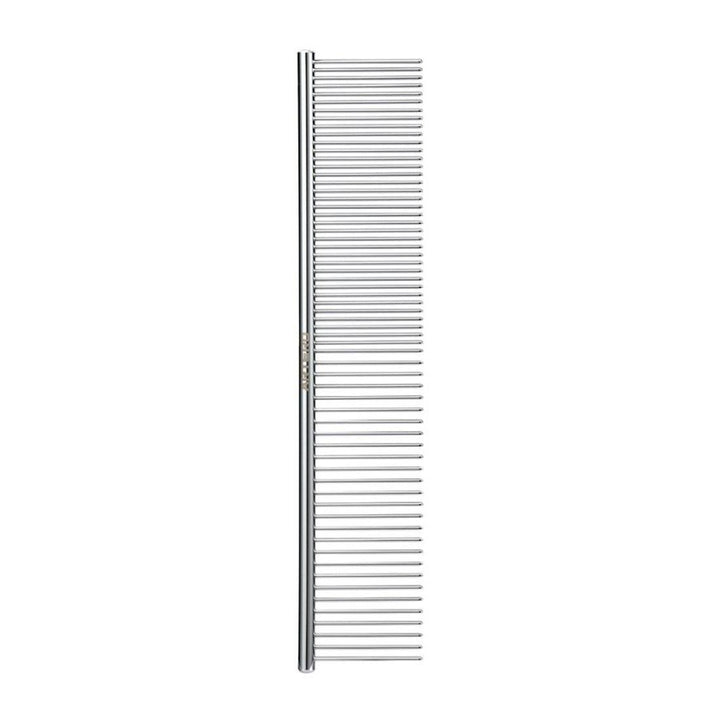 ARTERO GINGER - LONG TOOTH COMB