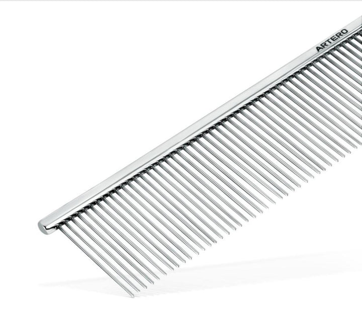 ARTERO BEAR - REGULAR VOLUME COMB