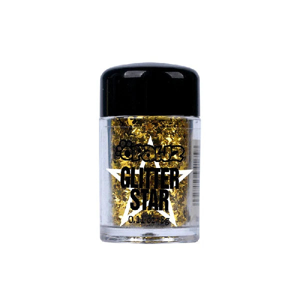 OPAWZ GLITTER POWDER