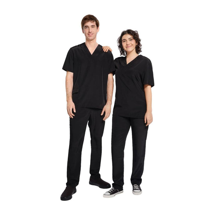 ARTERO CORDOBA BLACK