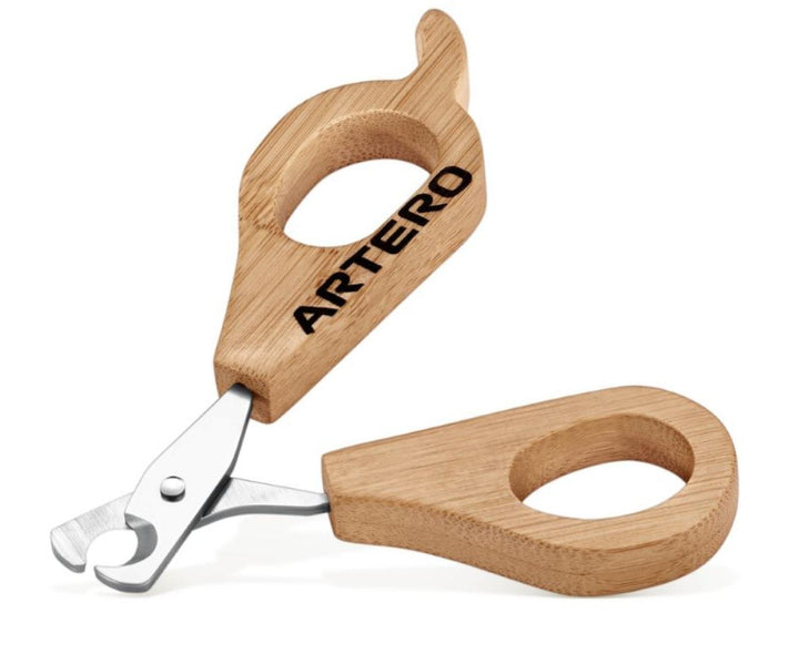 ARTERO LADY NAIL CLIPPER MINI