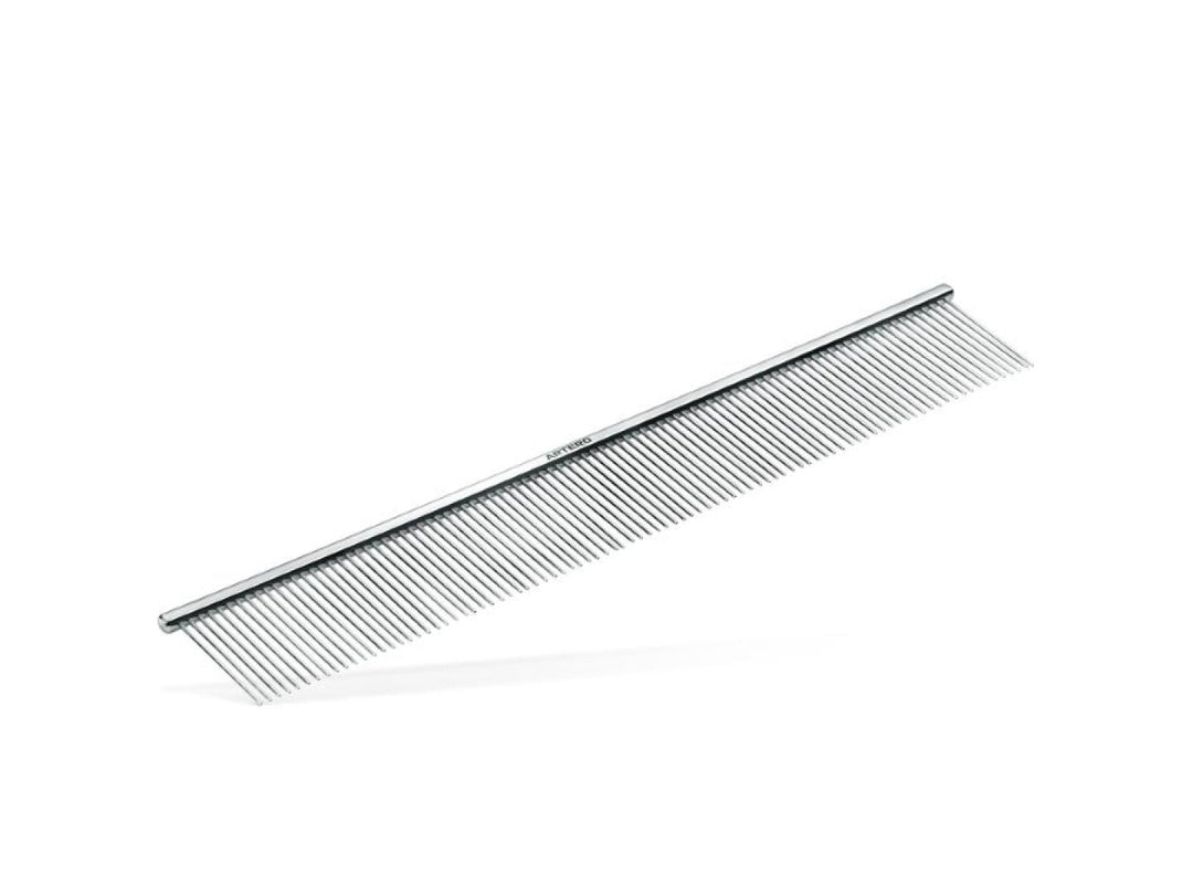 ARTERO BEAR - REGULAR VOLUME COMB