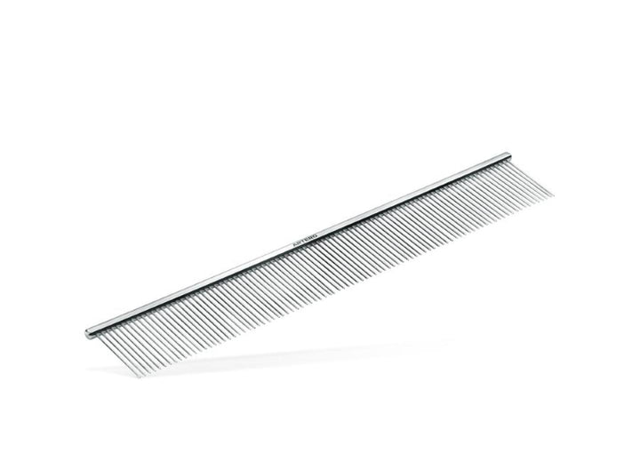ARTERO BEAR - REGULAR VOLUME COMB