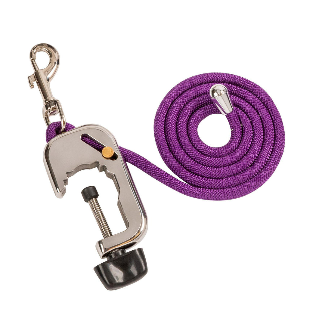 GROOMERS HELPER STARTER KIT
