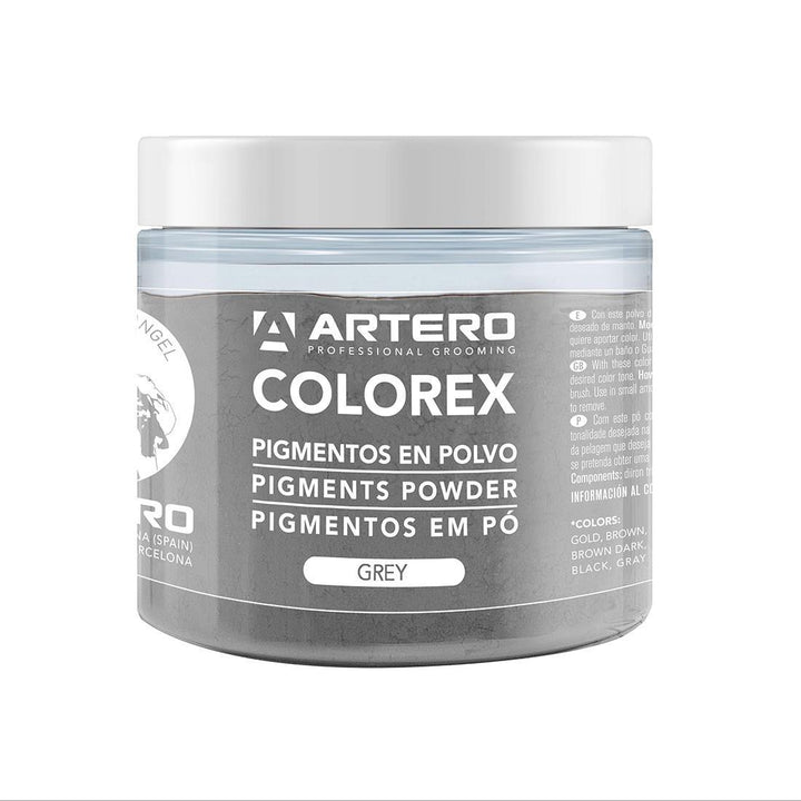 ARTERO COLOREX PIGMENT POWDER 2.65oz