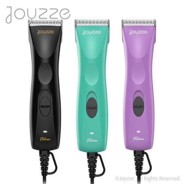 JOYZZE FALCON CORDED (A-SERIES)