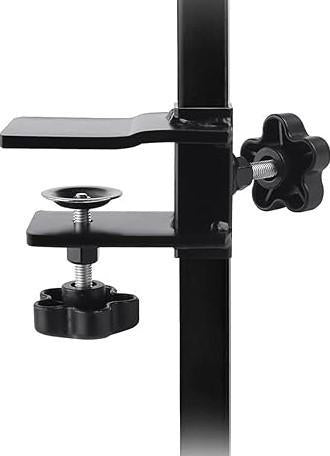 GHD DOG GROOMING ARM CLAMP BASE