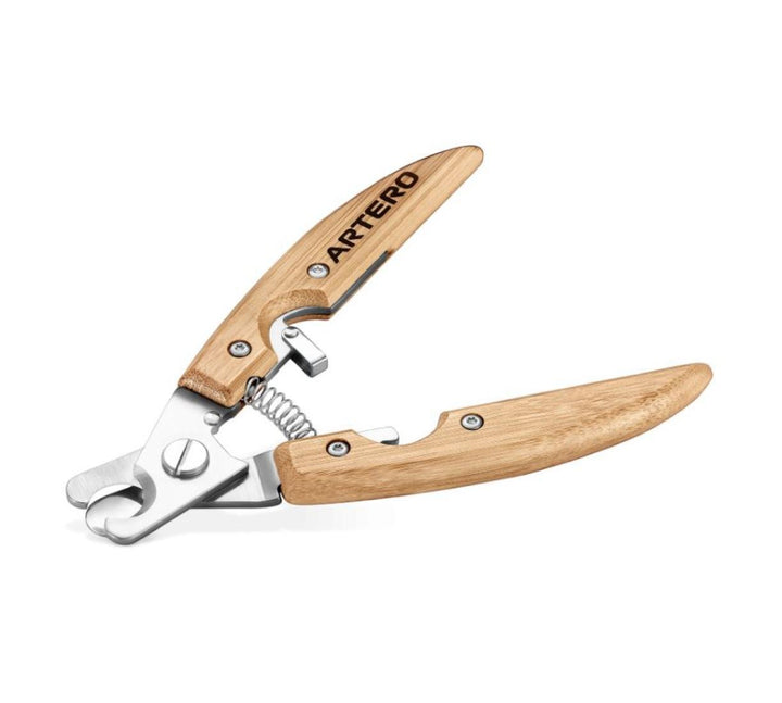 ARTERO DUKE NAIL CLIPPER (M)
