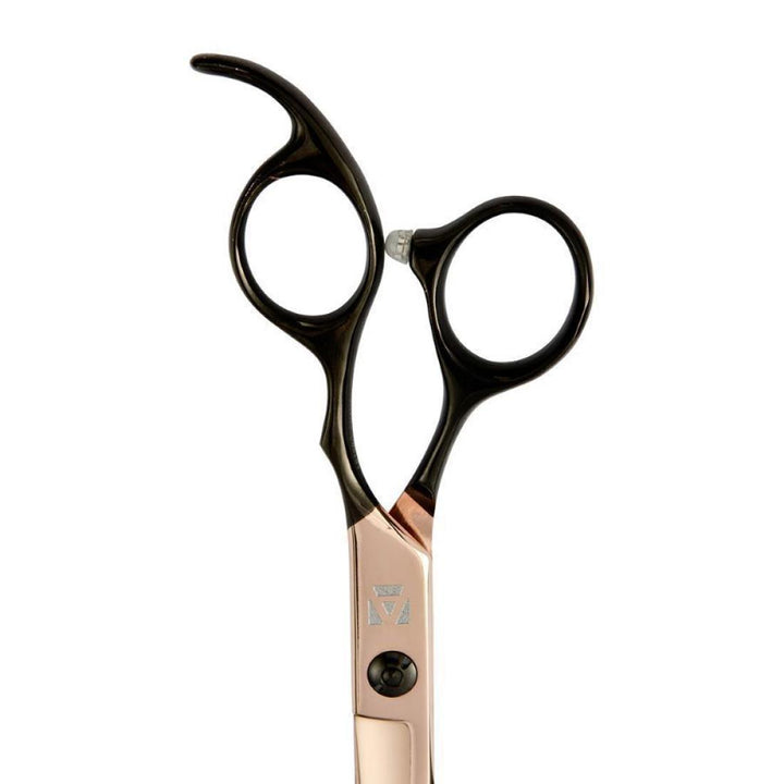 ARTERO SHEARS EPIKA 6"