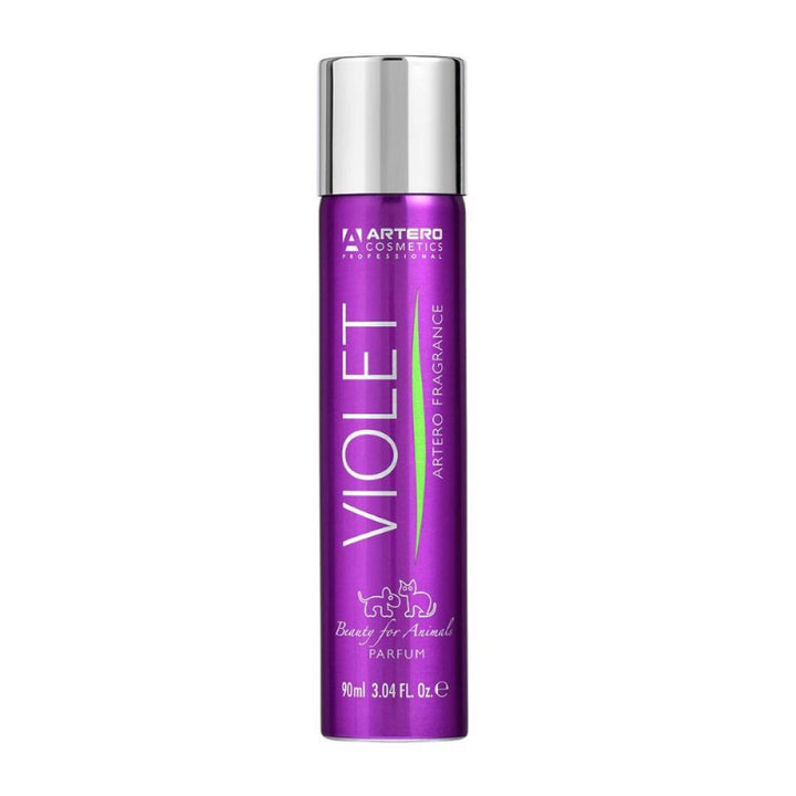 ARTERO PARFUM 3.04oz
