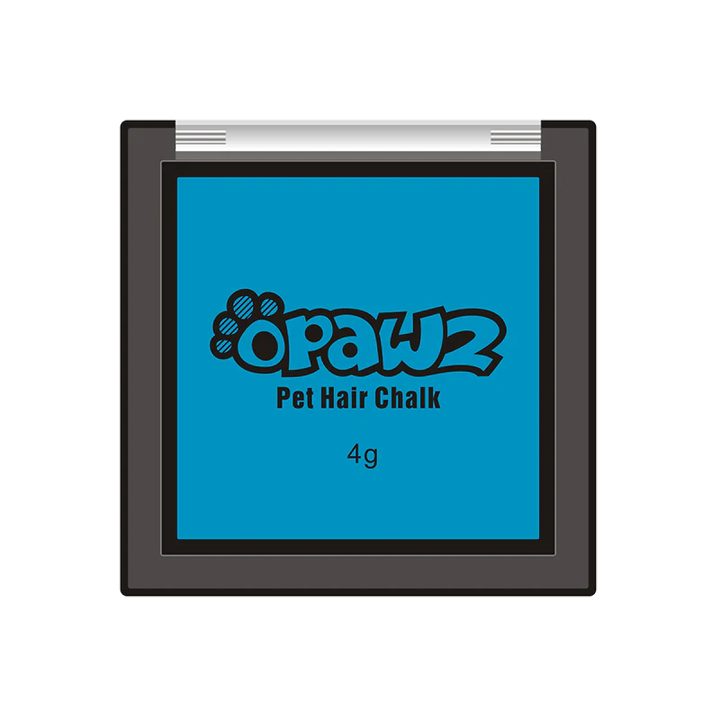 OPAWZ PET HAIR CHALK 4g