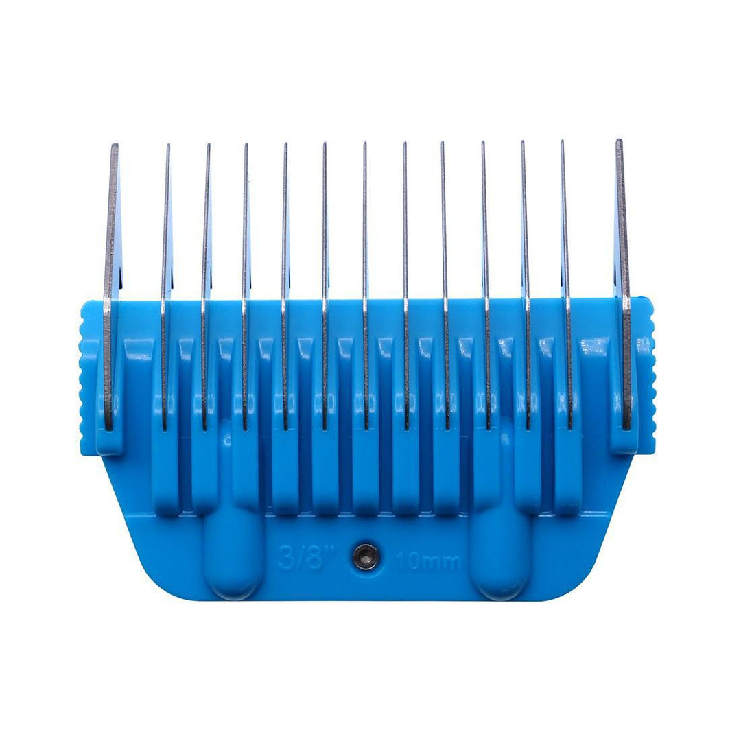 ARTERO SNAP-ON WIDE COMB