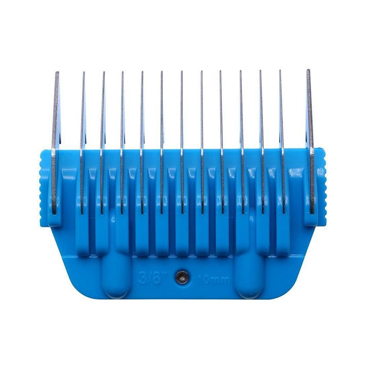 ARTERO SNAP-ON WIDE COMB