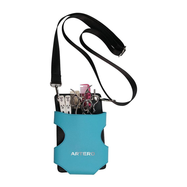 ARTERO ROYALE WAIST HOLDER