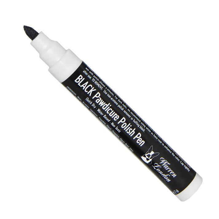 WL PAWDICURE DOG NAIL POLISH