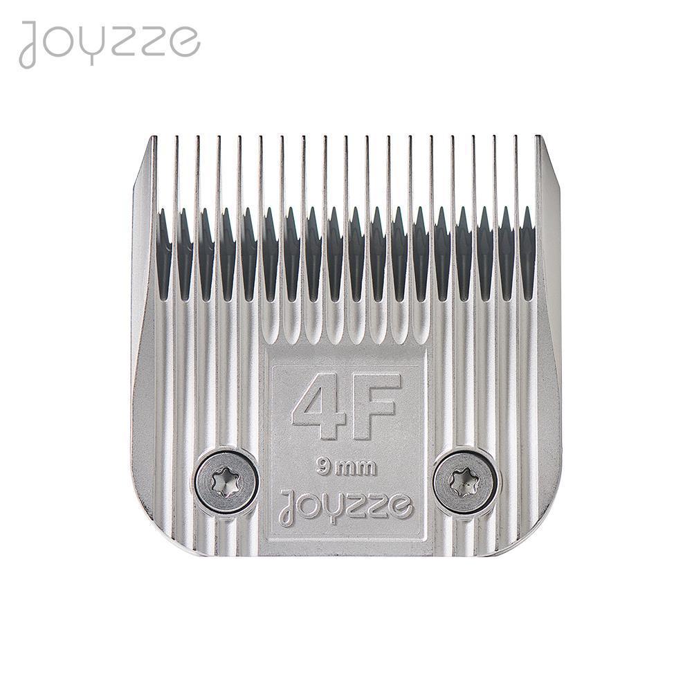 JOYZZE #4F (A-SERIES) BLADE