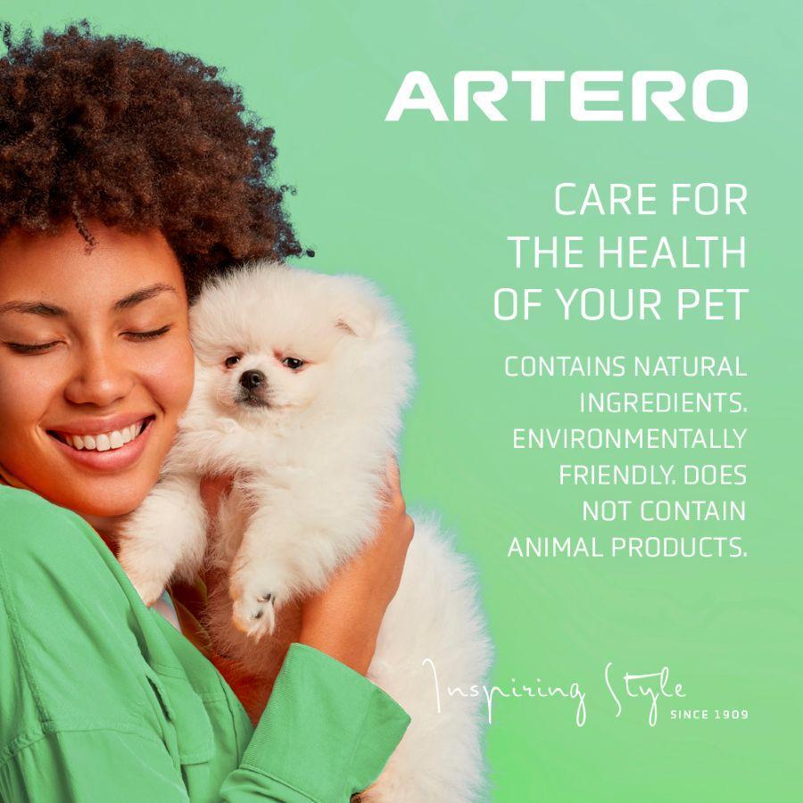 ARTERO MIX SPRAY CONDITIONER