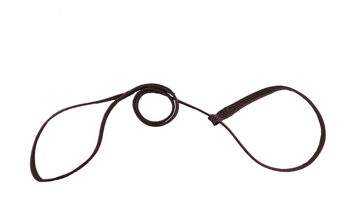 RESCO BRAIDED NYLON LOOP LEAD 36"