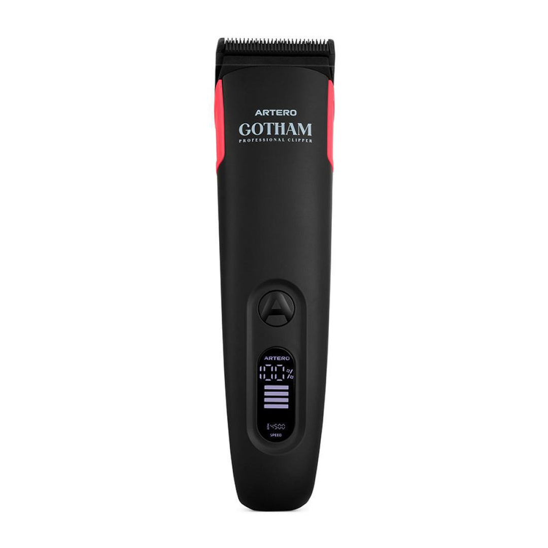 ARTERO CLIPPER GOTHAM 5 IN 1