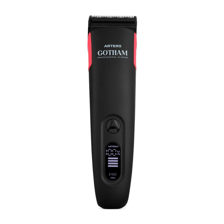 ARTERO CLIPPER GOTHAM 5 IN 1