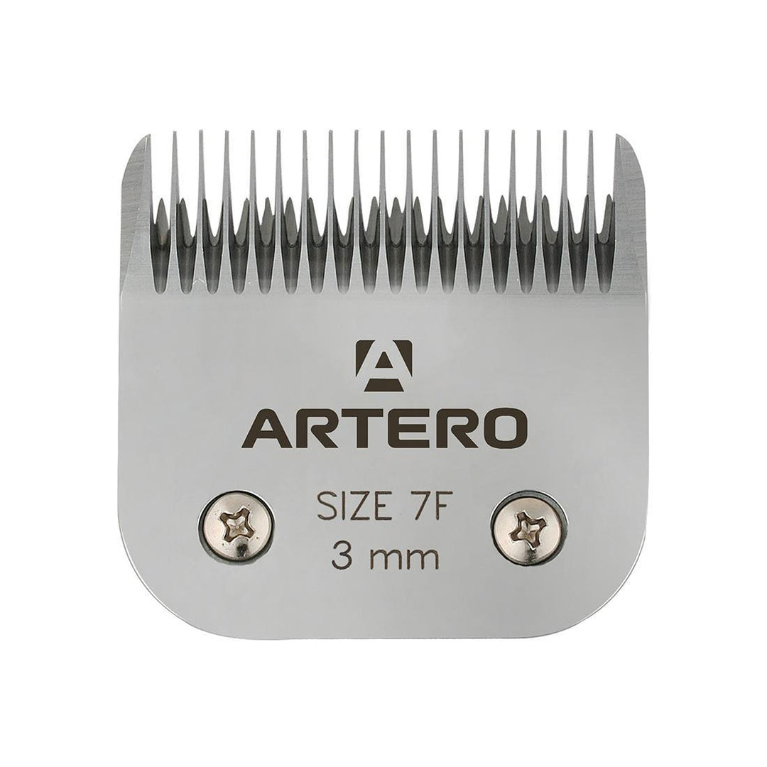 ARTERO BLADE A-5