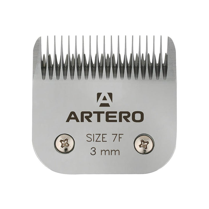 ARTERO BLADE A-5