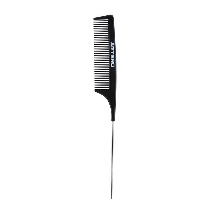 ARTERO CARBON PARTING COMB