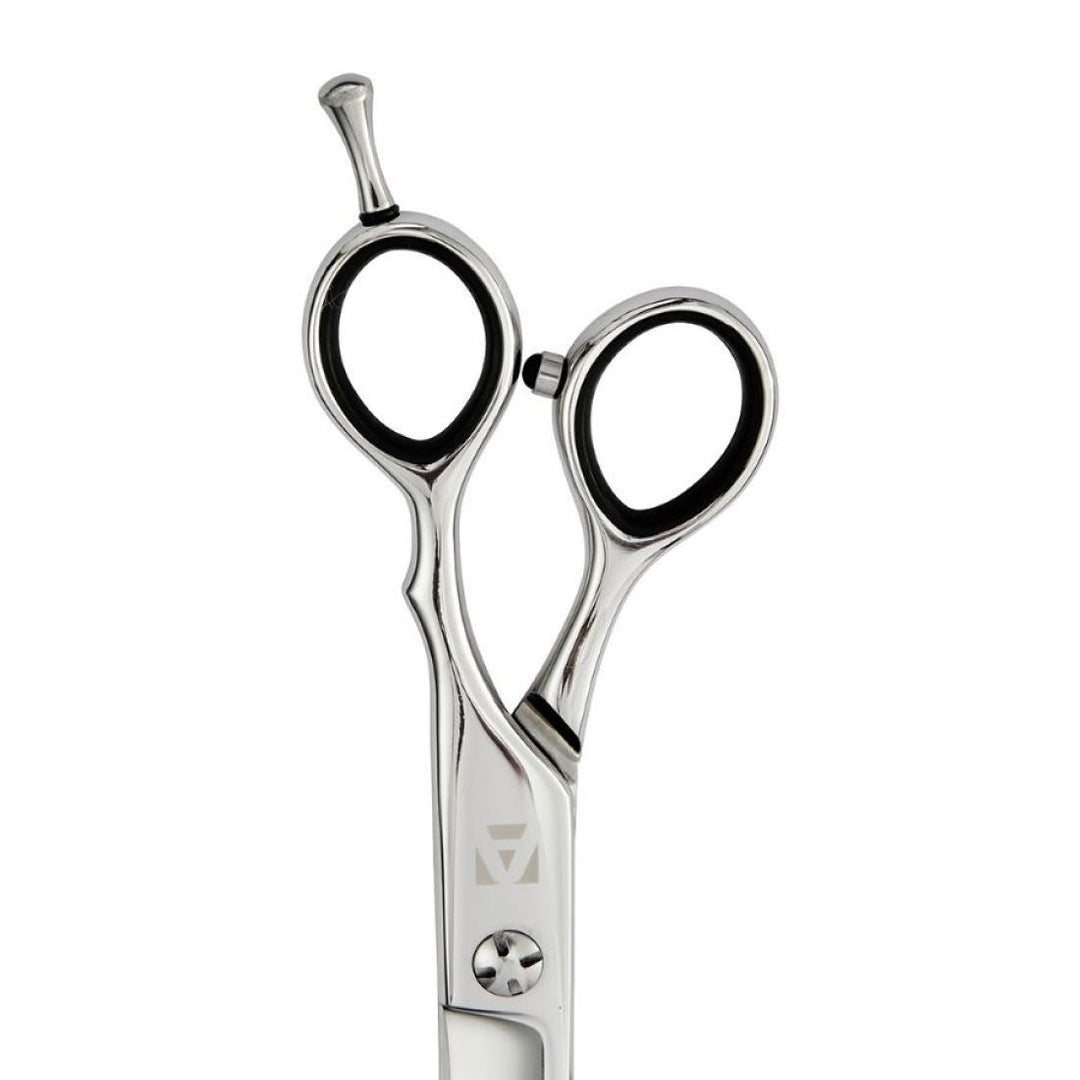 ARTERO EXCALIBUR SHEARS 7.5¨