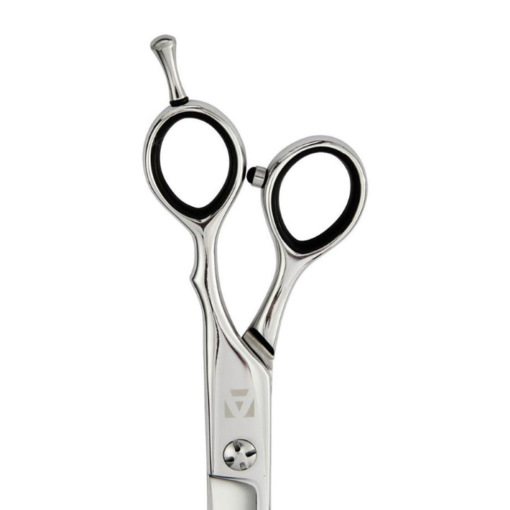 ARTERO EXCALIBUR SHEARS 7.5¨