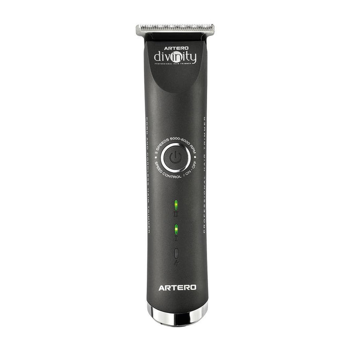 ARTERO DIVINITY TRIMMER