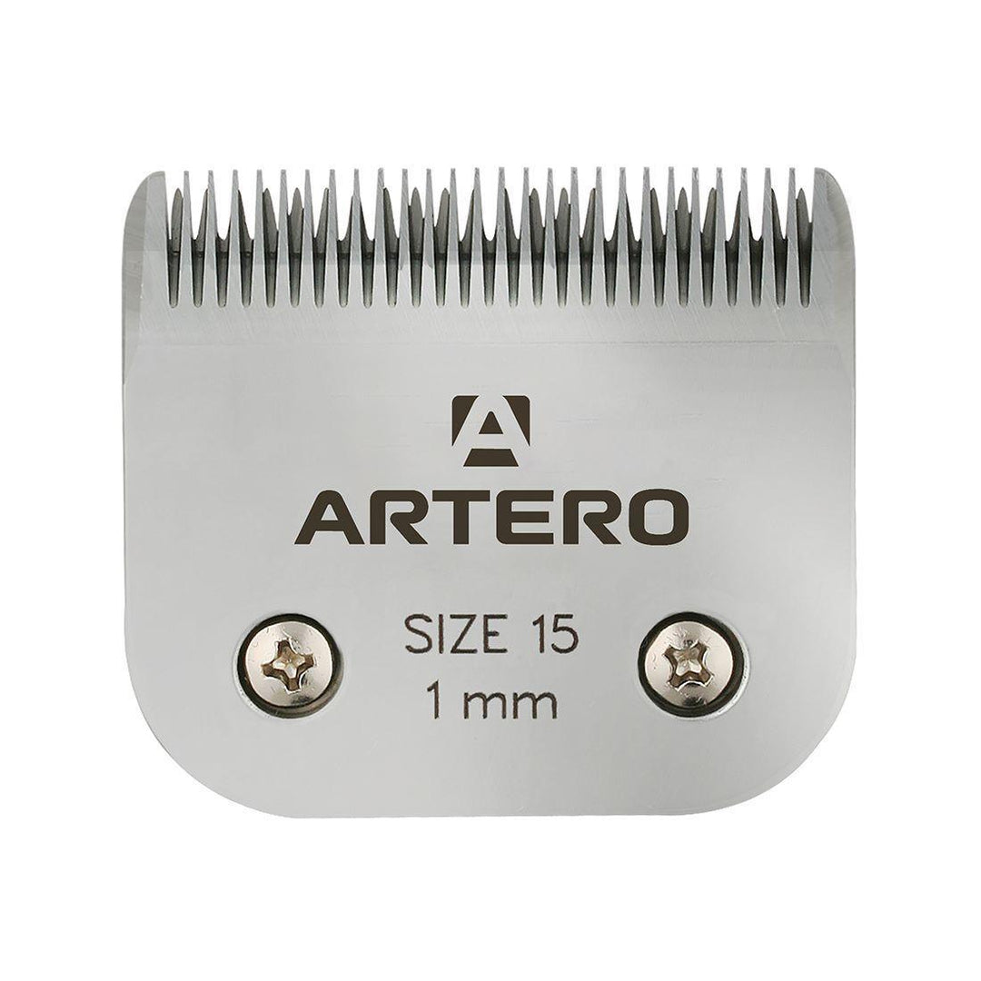 ARTERO BLADE A-5