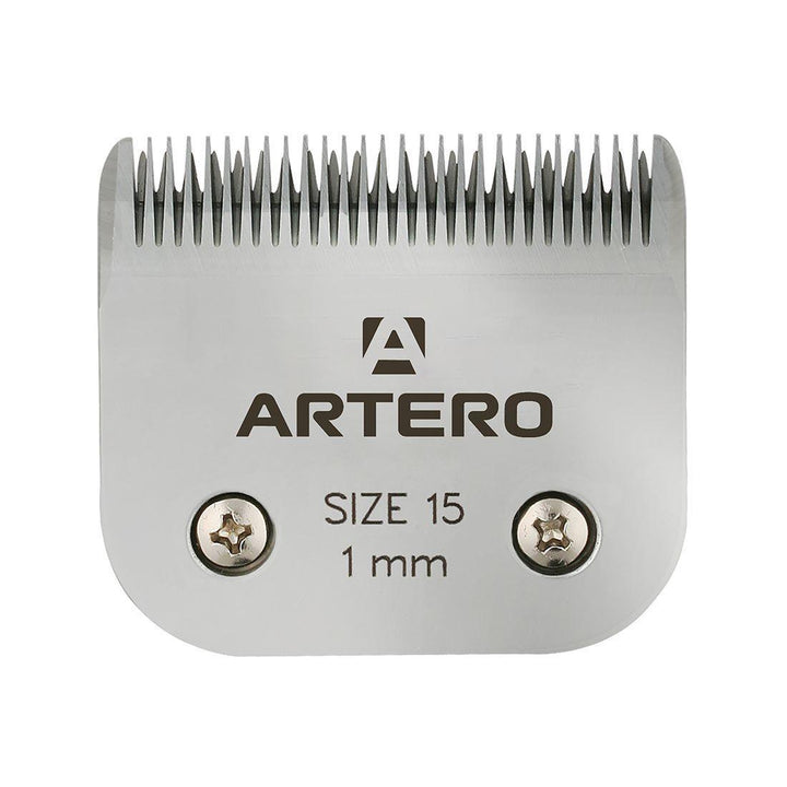 ARTERO BLADE A-5