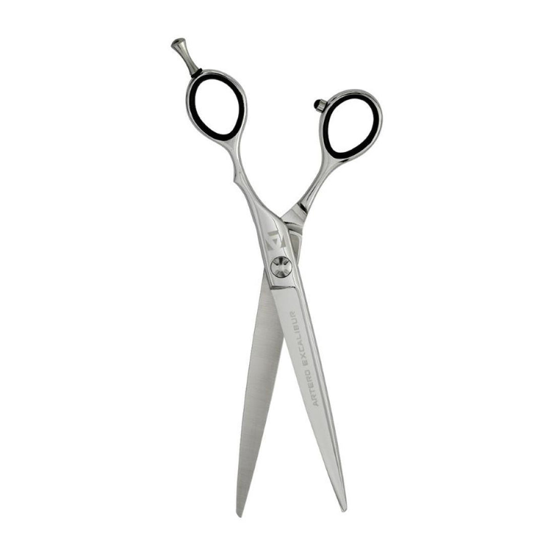 ARTERO EXCALIBUR SHEARS 7.5¨