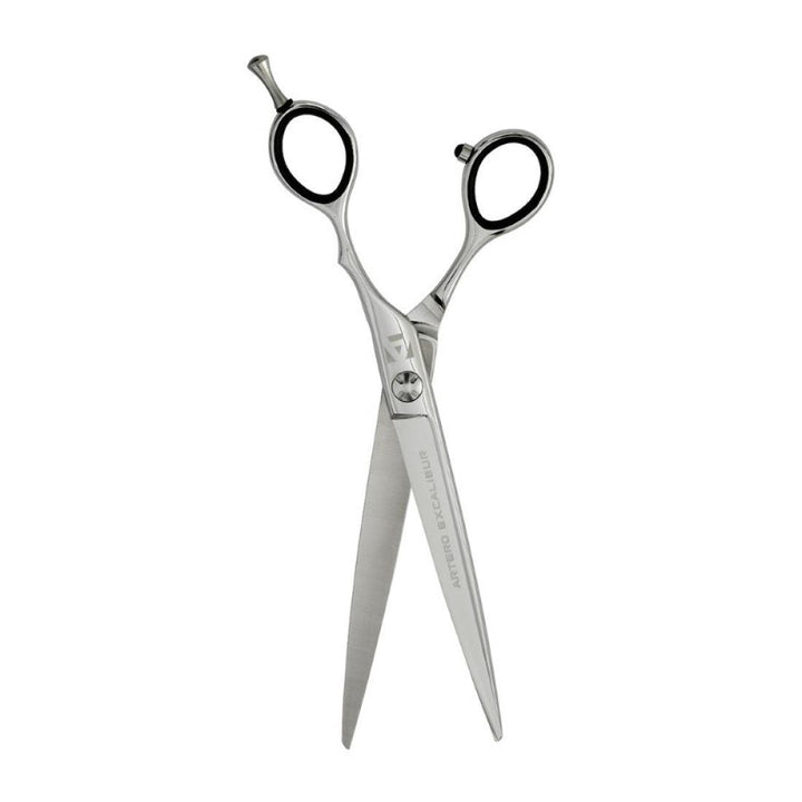 ARTERO EXCALIBUR SHEARS 7.5¨