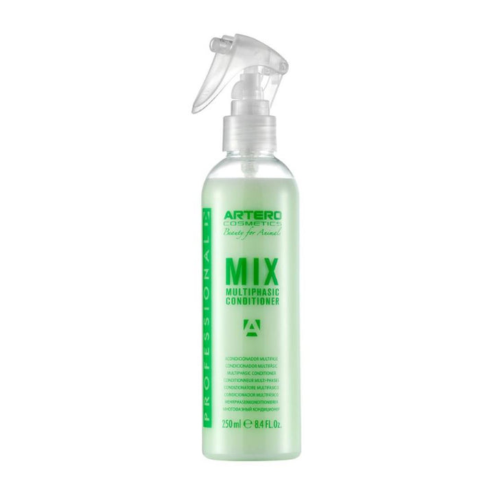 ARTERO MIX SPRAY CONDITIONER