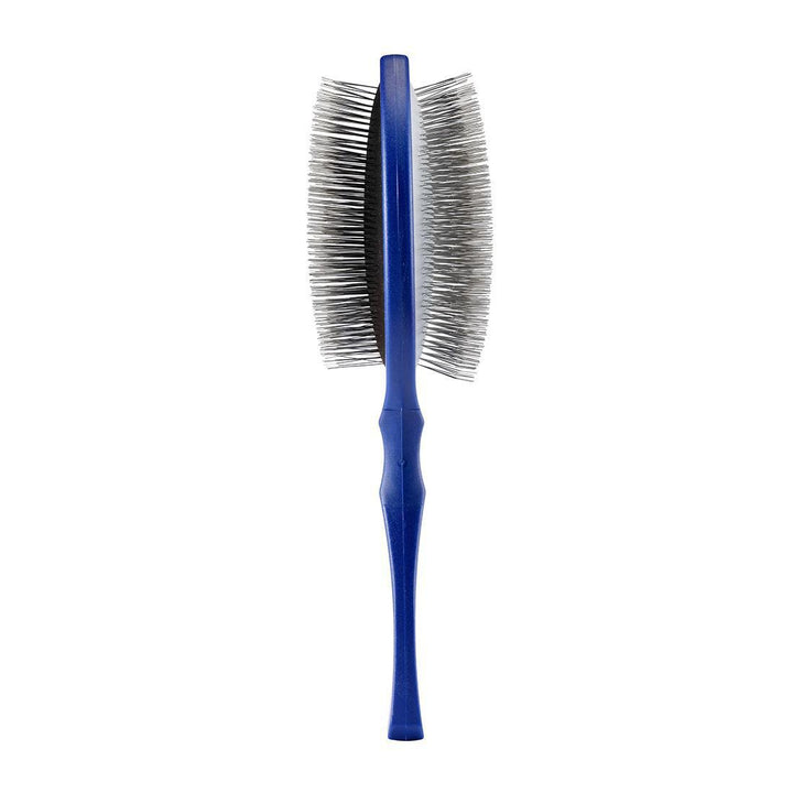 ARTERO DOUBLE SLICKER BRUSH
