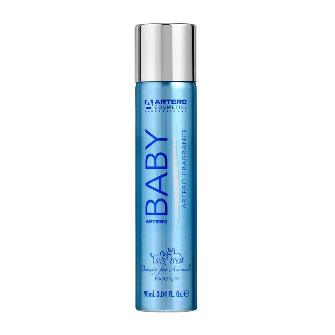 ARTERO PARFUM 3.04oz