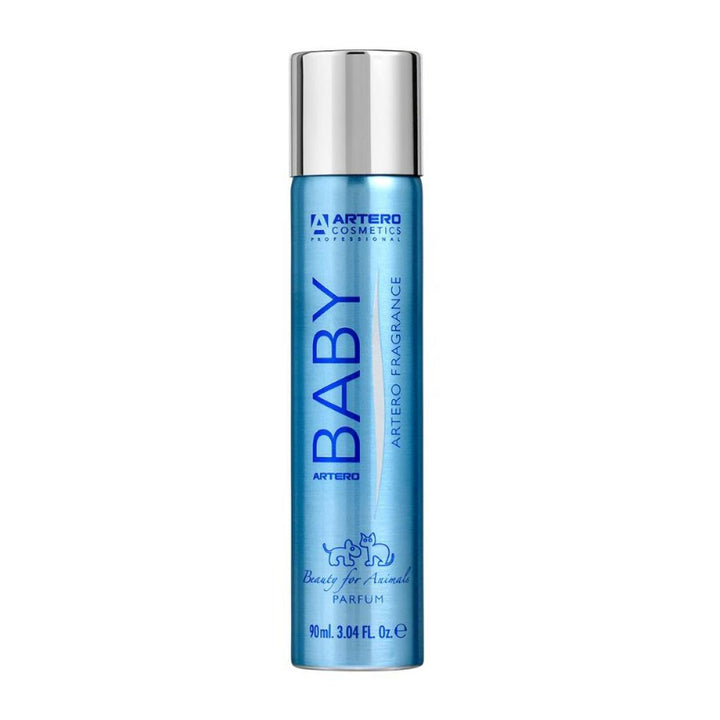 ARTERO PARFUM 3.04oz