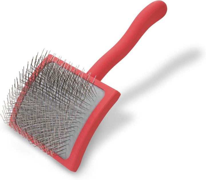 GHD DEMATTING BRUSH
