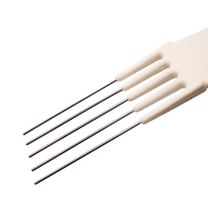 ARTERO SILICONE TEASING COMB