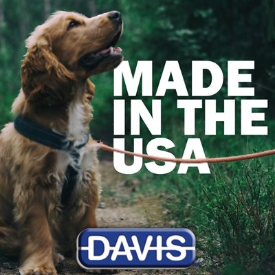 DAVIS KETOHEXIDINE SHAMPOO