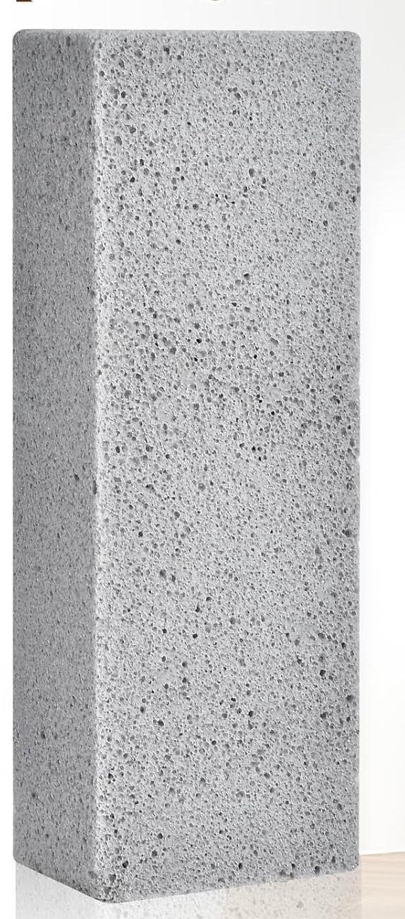 GHD STRIPPING STONE