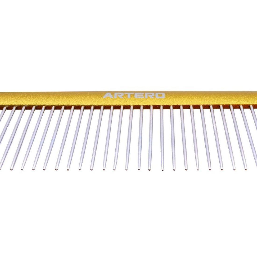 ARTERO ROCKY - GIANT GOLD COMB