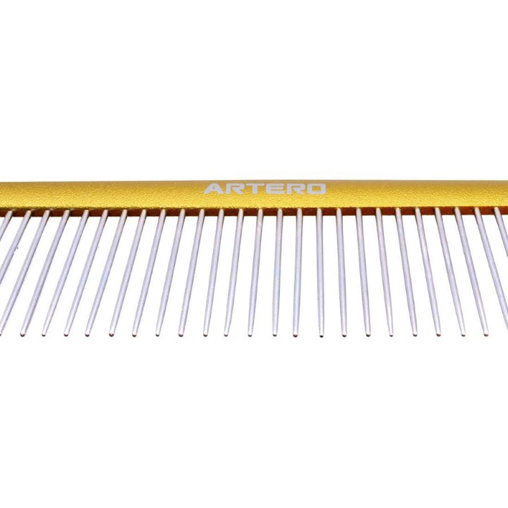 ARTERO ROCKY - GIANT GOLD COMB
