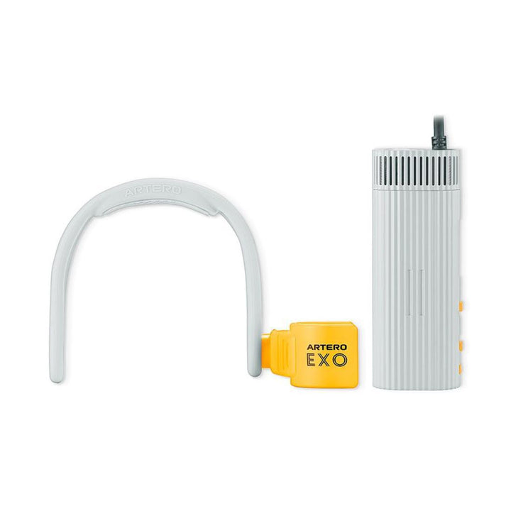 ARTERO EXO DRYER